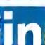 LinkedIn logo